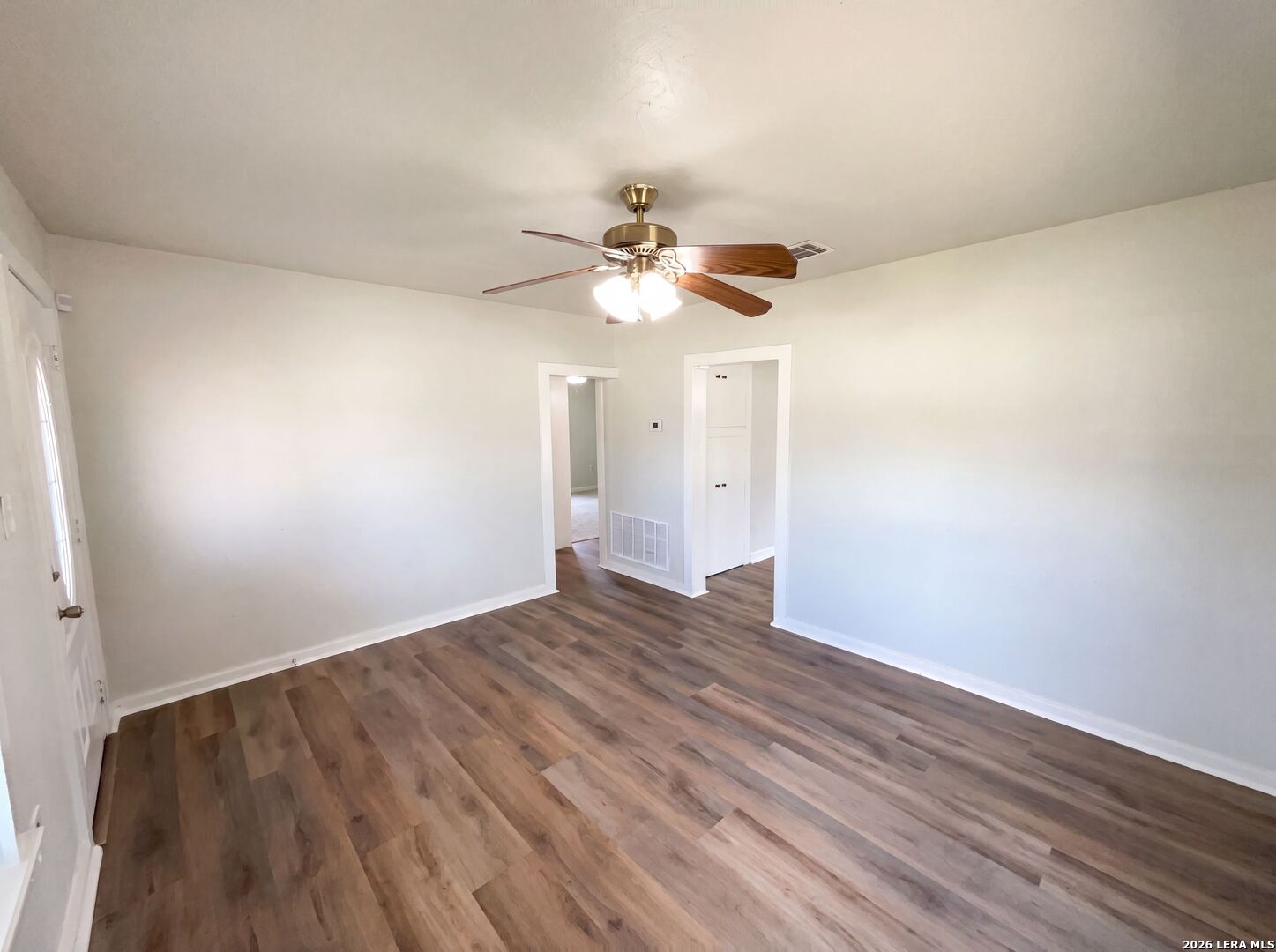 725 Kelly Street Poteet TX 78065