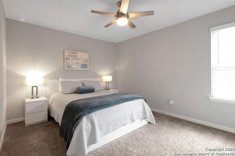 13107 Braxon Pass San Antonio TX 78253