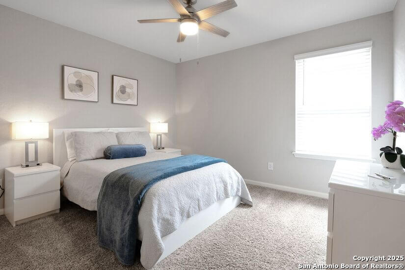 13107 Braxon Pass San Antonio TX 78253
