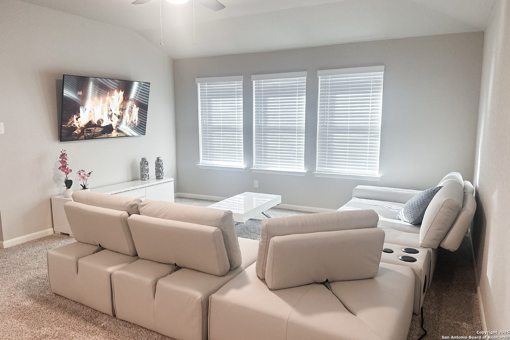 13107 Braxon Pass San Antonio TX 78253