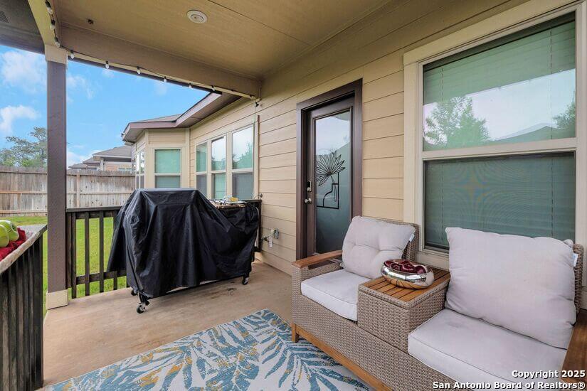 13107 Braxon Pass San Antonio TX 78253