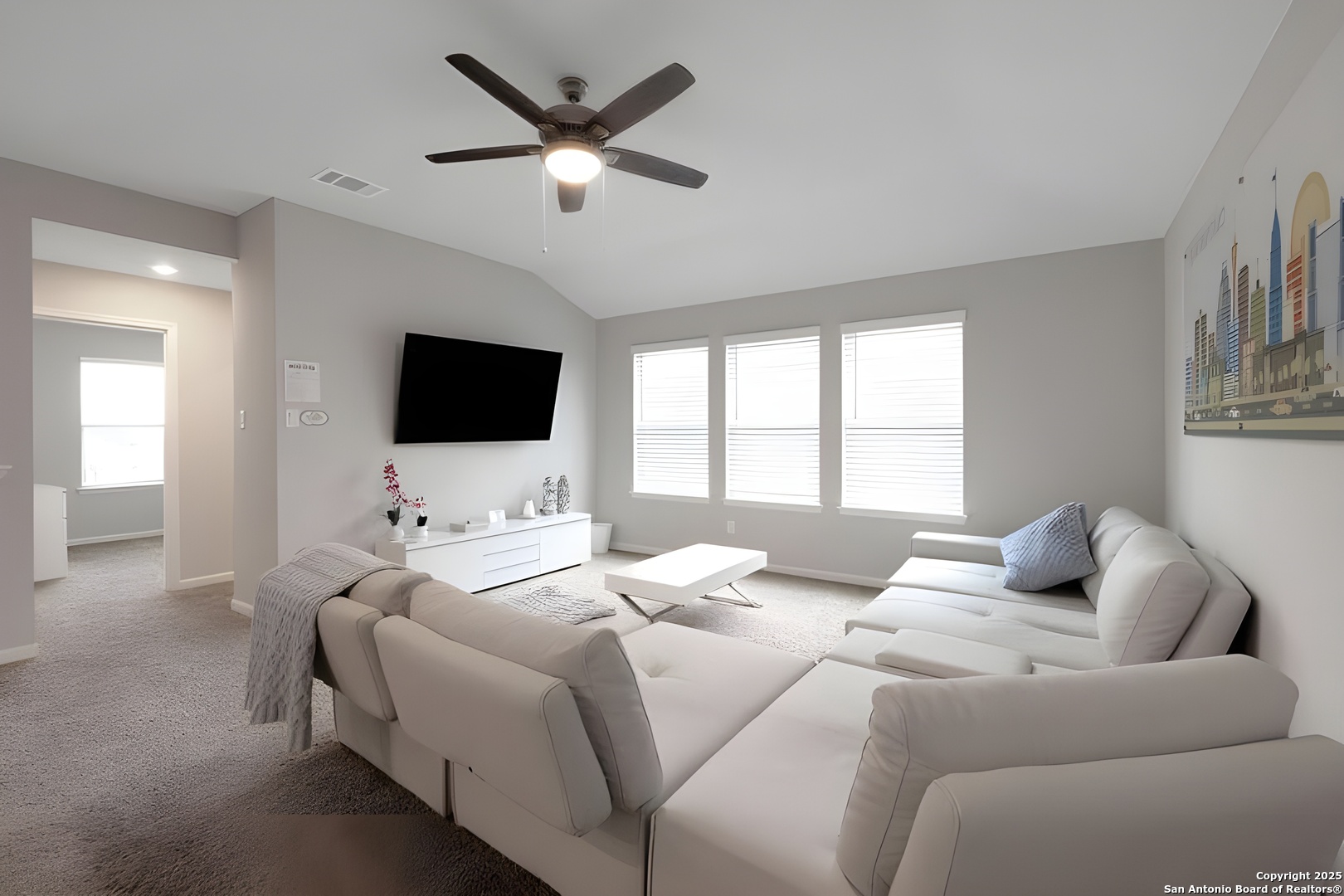13107 Braxon Pass San Antonio TX 78253