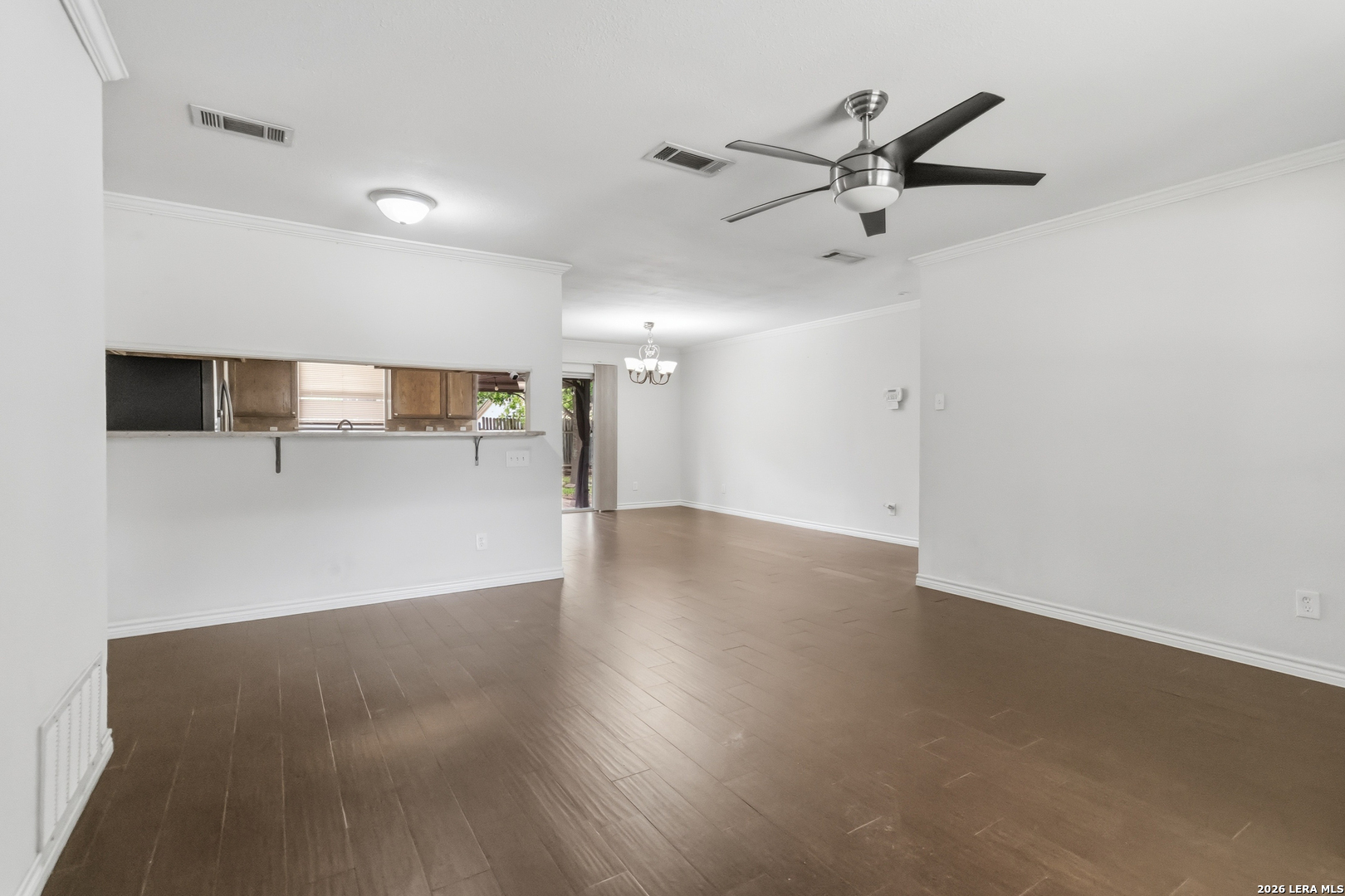 7619 Pipers Swan Street San Antonio TX 78251