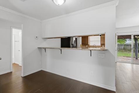 7619 Pipers Swan Street San Antonio TX 78251