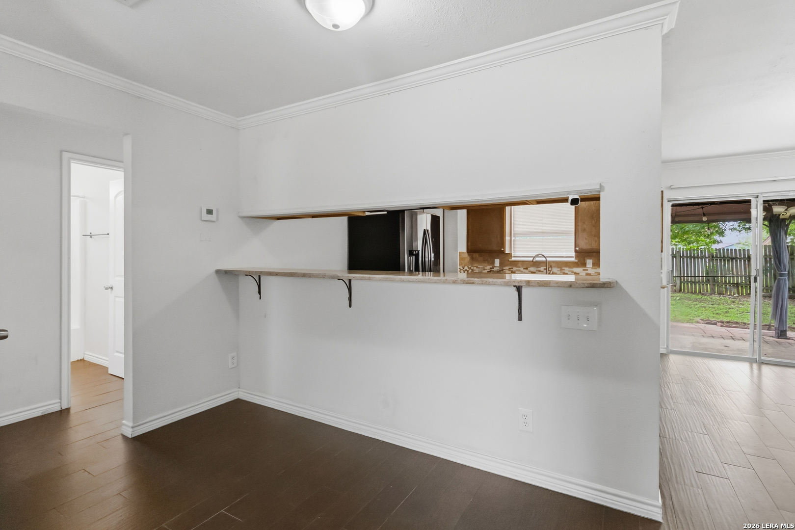 7619 Pipers Swan Street San Antonio TX 78251