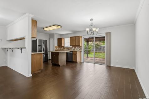 7619 Pipers Swan Street San Antonio TX 78251