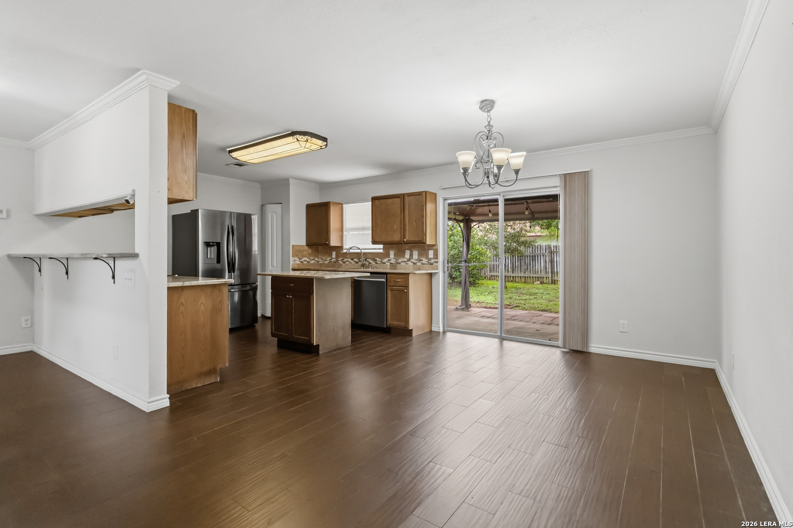 7619 Pipers Swan Street San Antonio TX 78251
