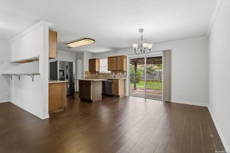 7619 Pipers Swan Street San Antonio TX 78251