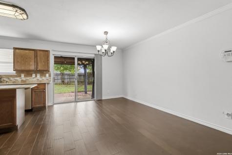 7619 Pipers Swan Street San Antonio TX 78251