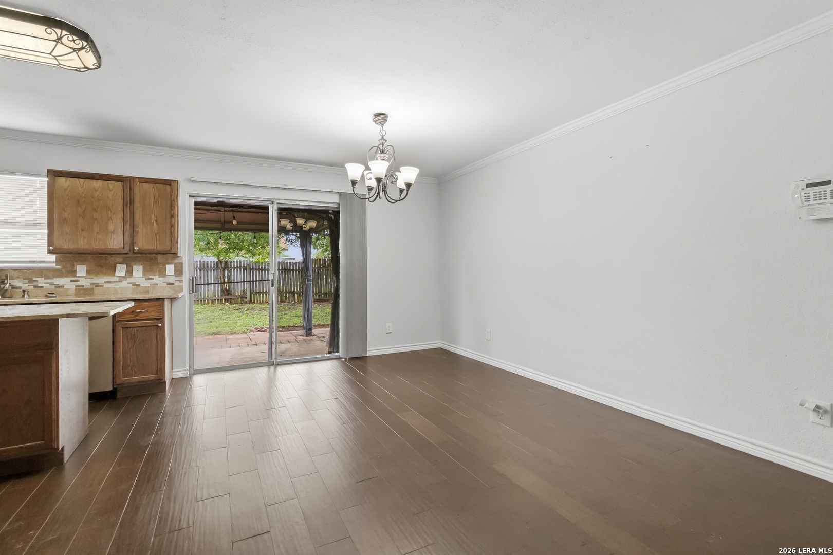 7619 Pipers Swan Street San Antonio TX 78251