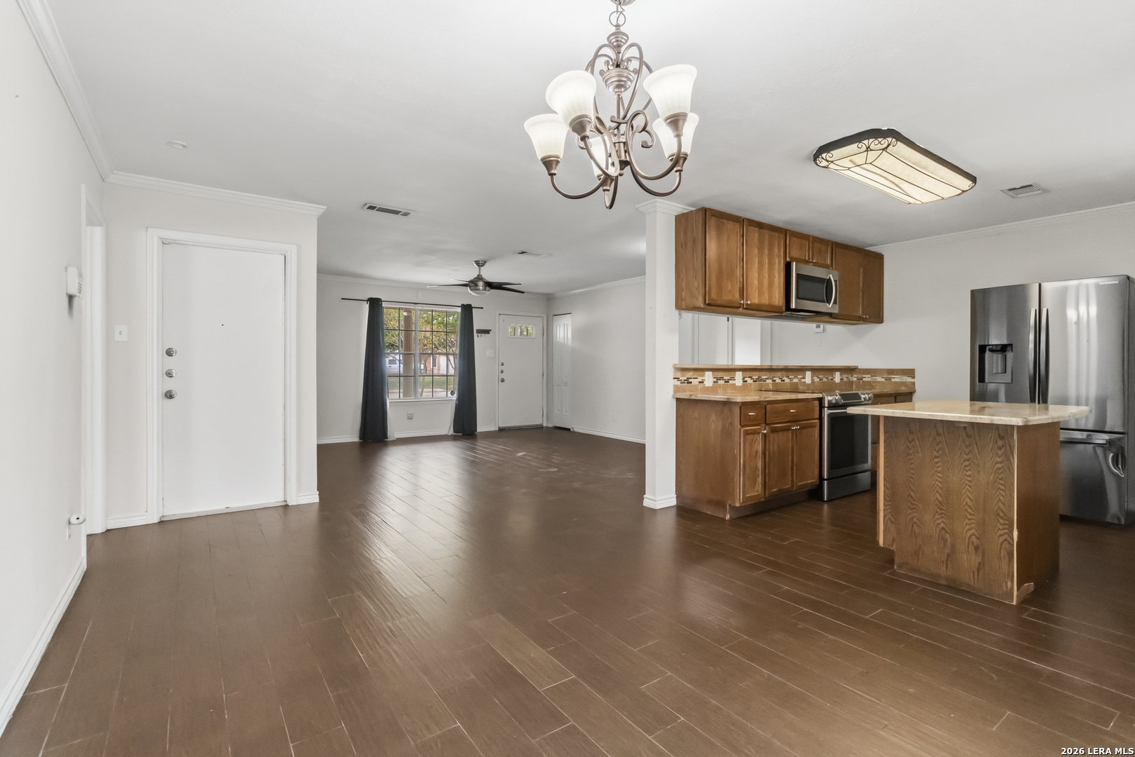 7619 Pipers Swan Street San Antonio TX 78251