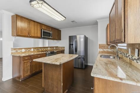7619 Pipers Swan Street San Antonio TX 78251