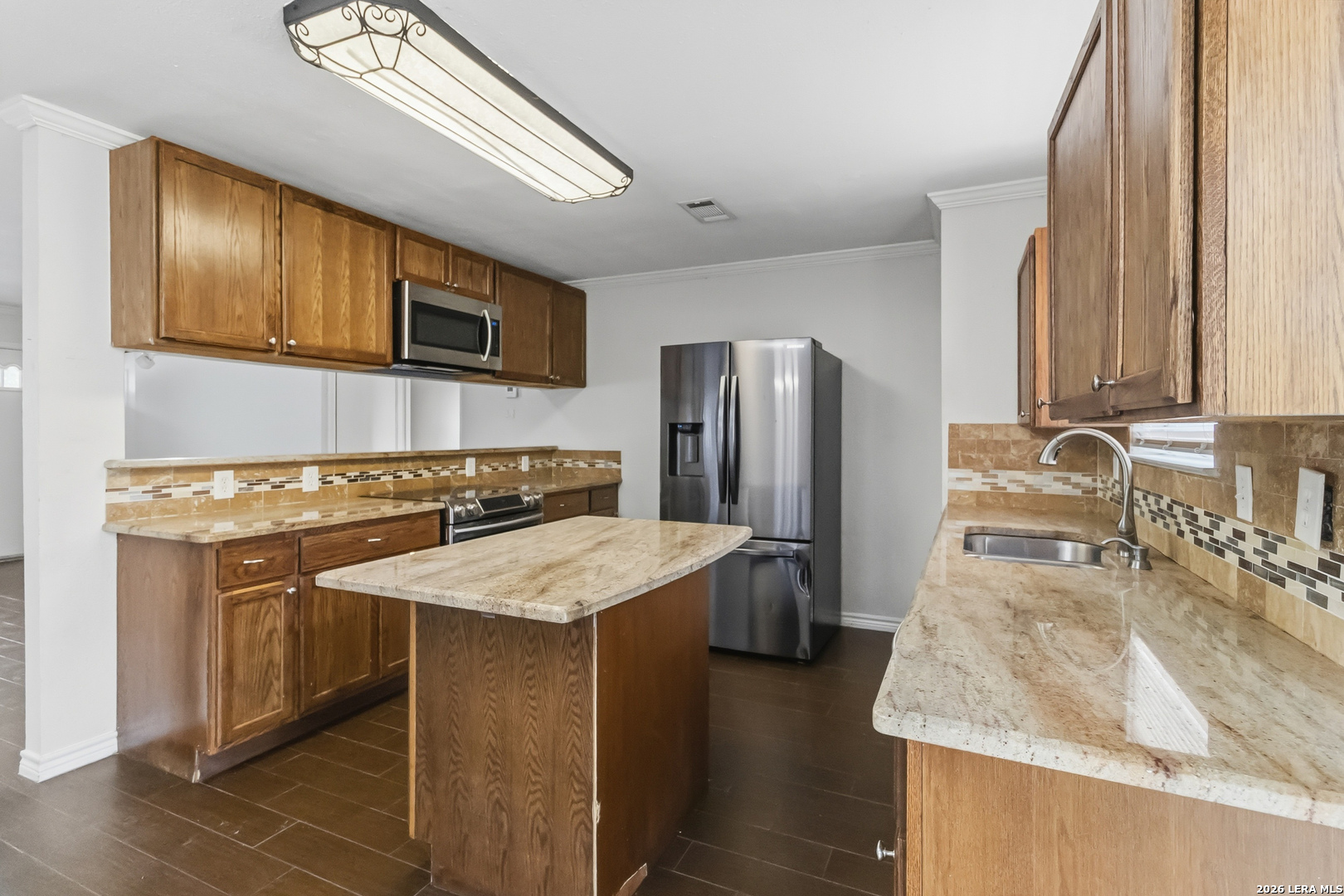 7619 Pipers Swan Street San Antonio TX 78251
