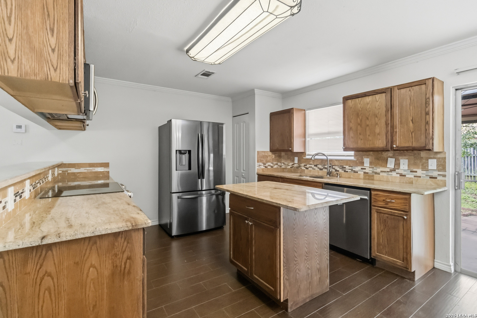 7619 Pipers Swan Street San Antonio TX 78251