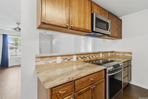 7619 Pipers Swan Street San Antonio TX 78251