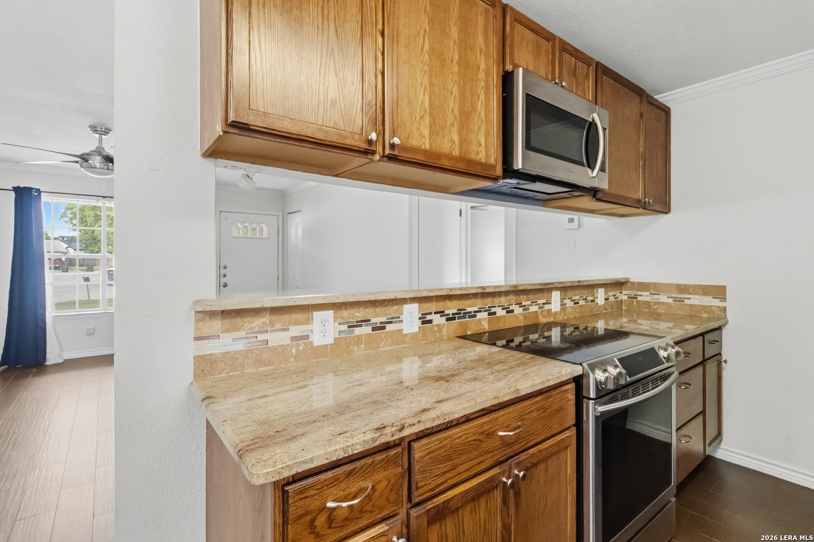 7619 Pipers Swan Street San Antonio TX 78251