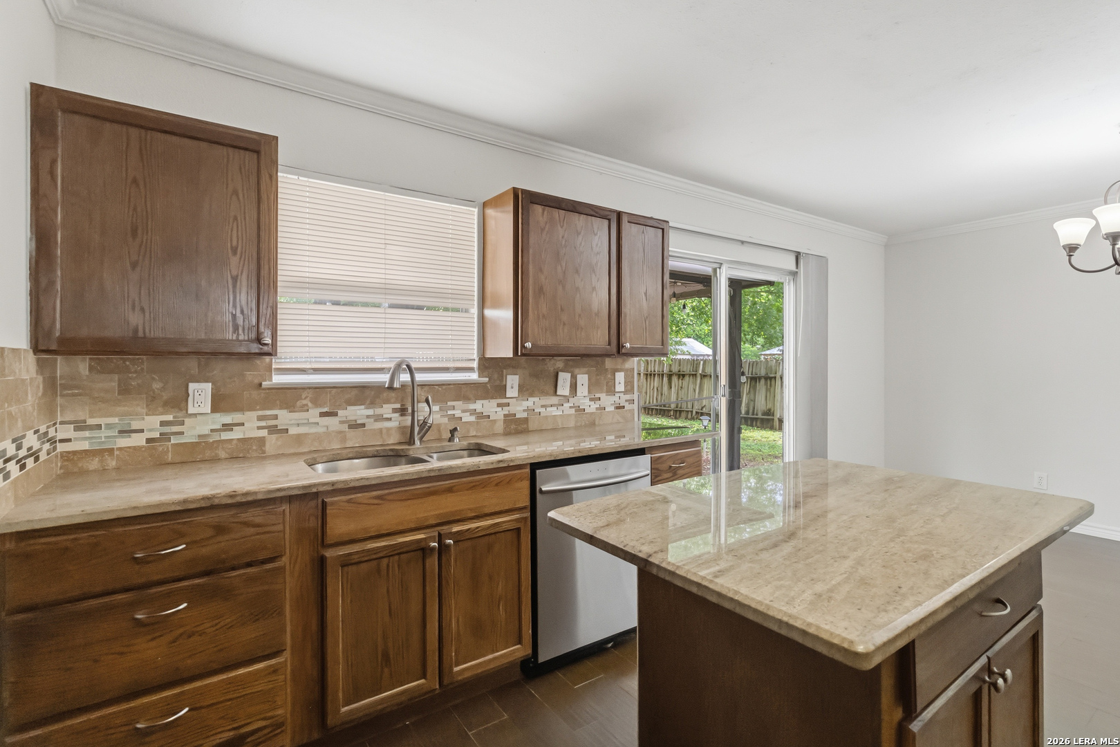 7619 Pipers Swan Street San Antonio TX 78251
