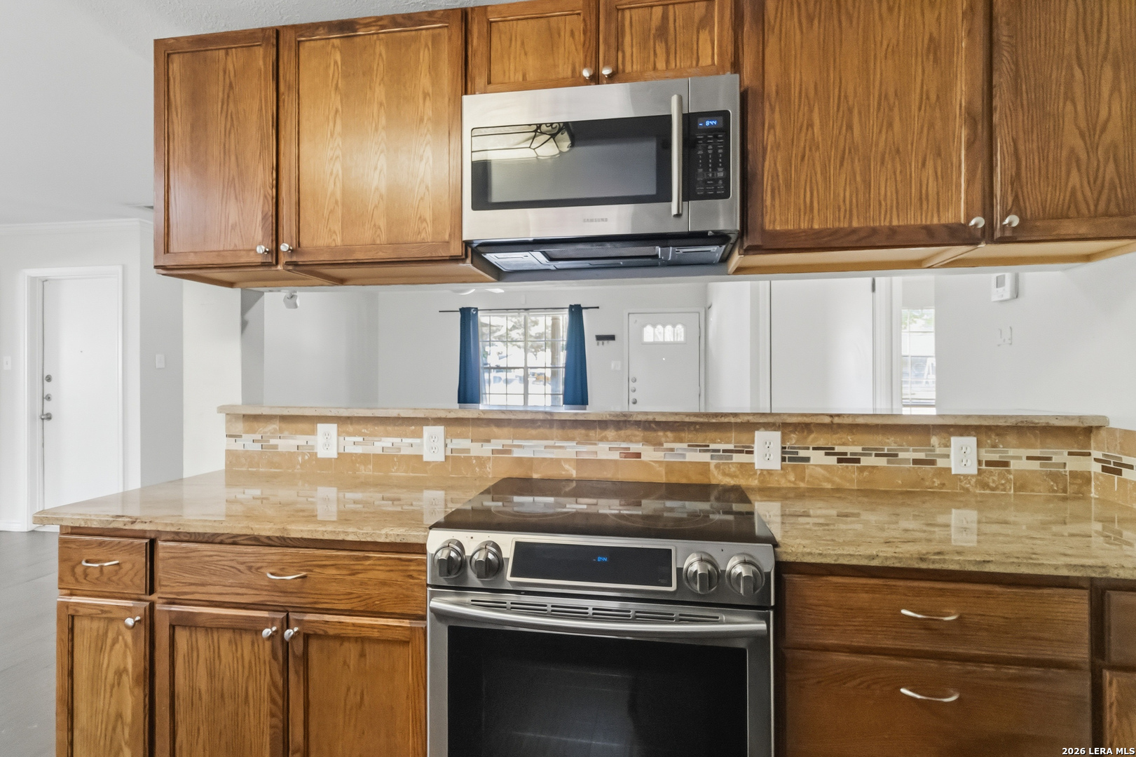 7619 Pipers Swan Street San Antonio TX 78251