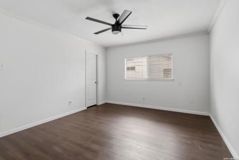7619 Pipers Swan Street San Antonio TX 78251