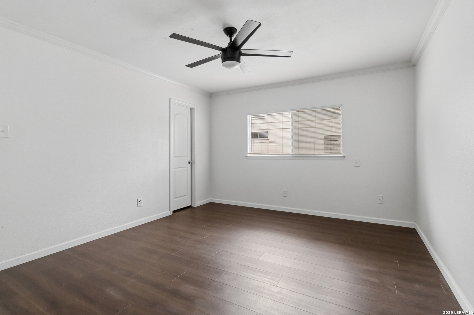 7619 Pipers Swan Street San Antonio TX 78251