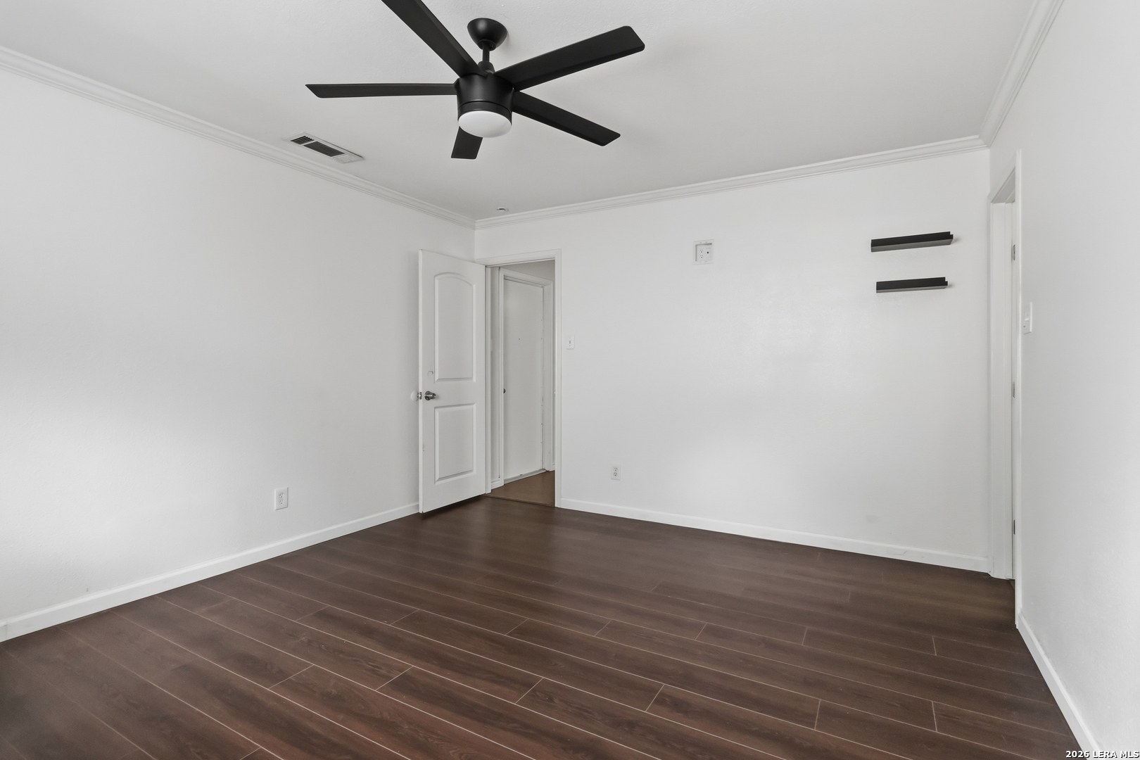 7619 Pipers Swan Street San Antonio TX 78251
