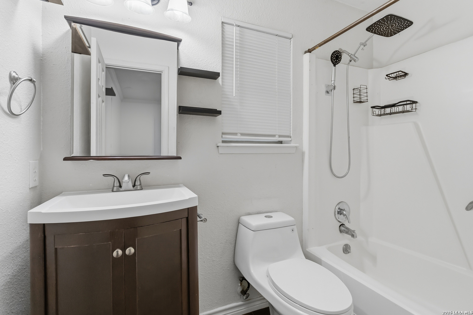7619 Pipers Swan Street San Antonio TX 78251