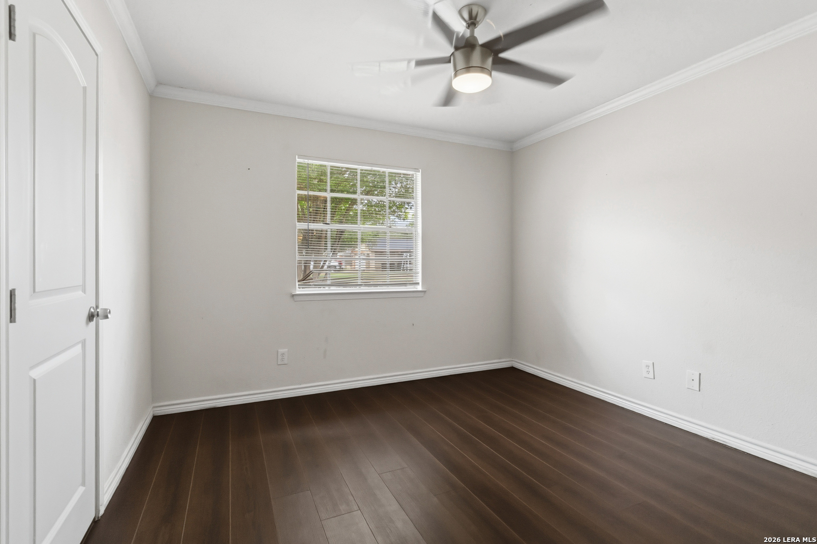 7619 Pipers Swan Street San Antonio TX 78251