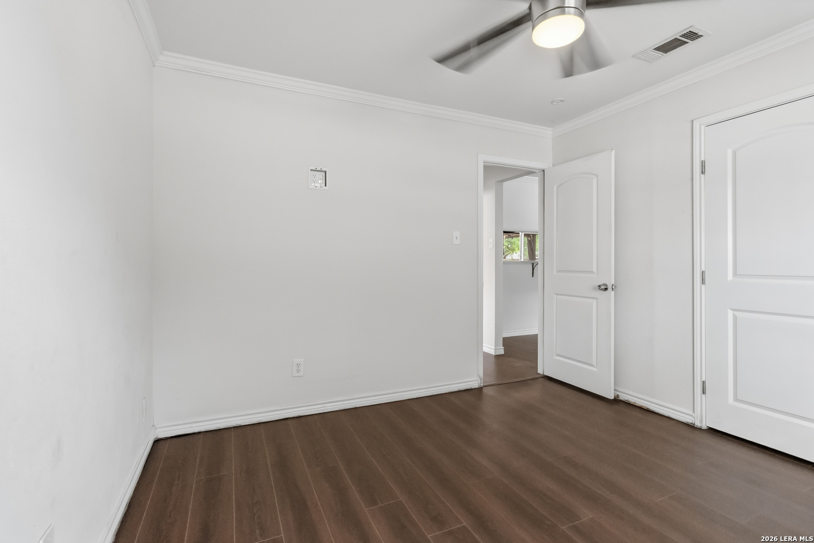7619 Pipers Swan Street San Antonio TX 78251
