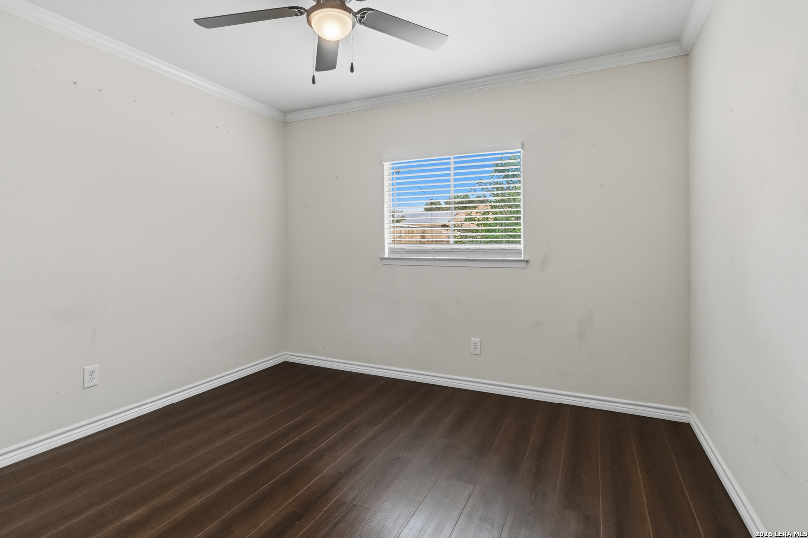 7619 Pipers Swan Street San Antonio TX 78251