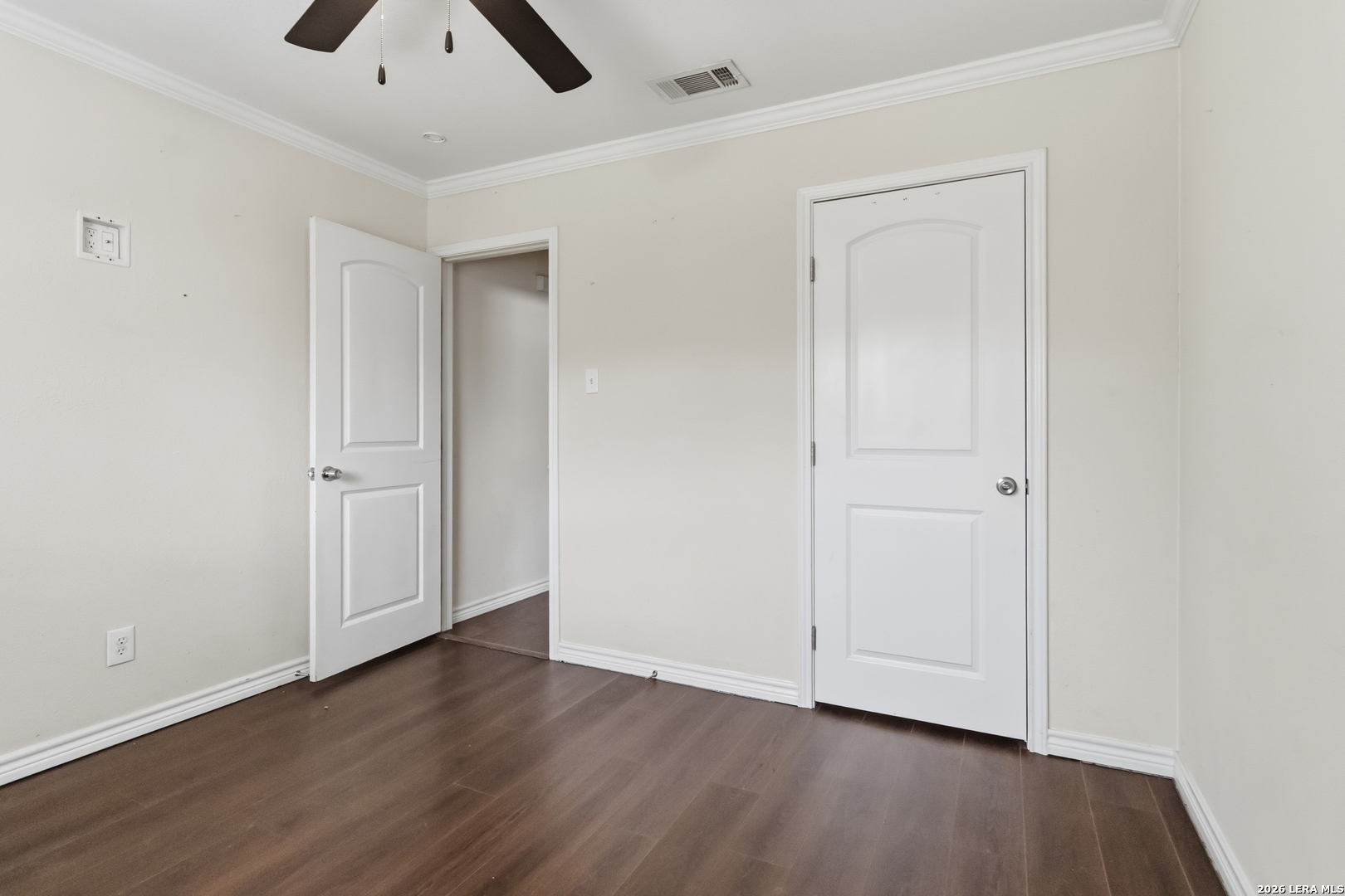 7619 Pipers Swan Street San Antonio TX 78251