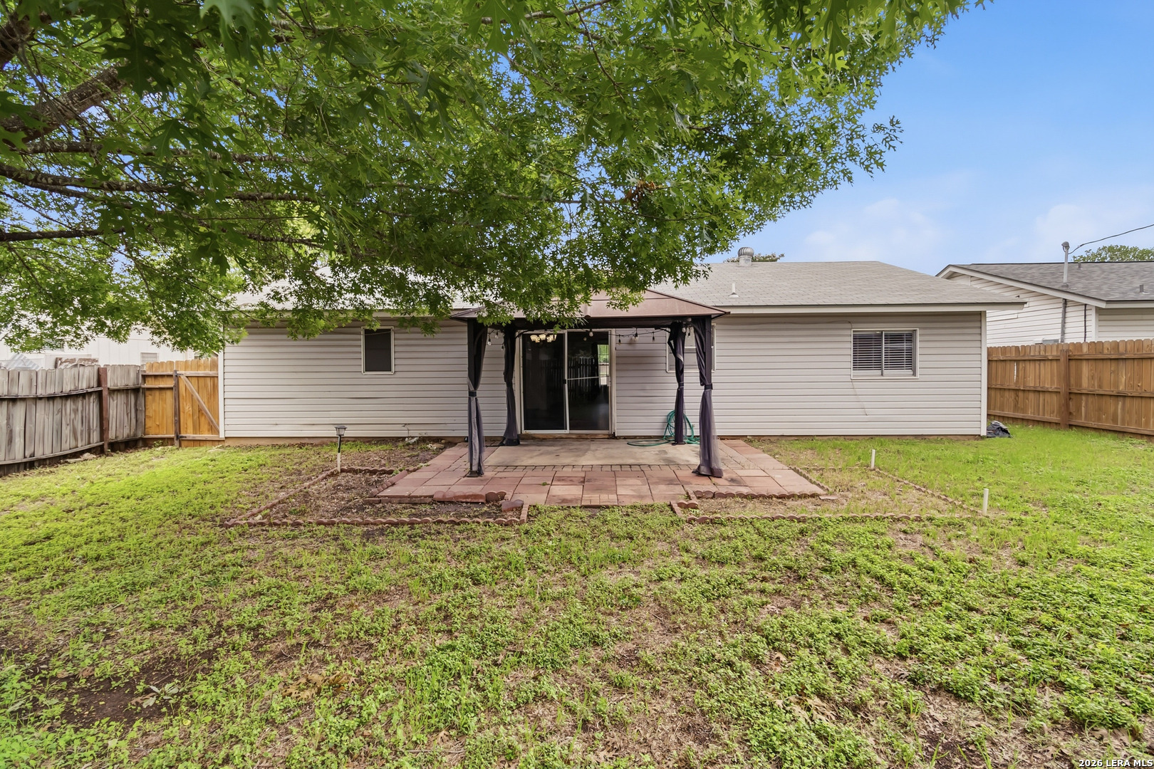 7619 Pipers Swan Street San Antonio TX 78251
