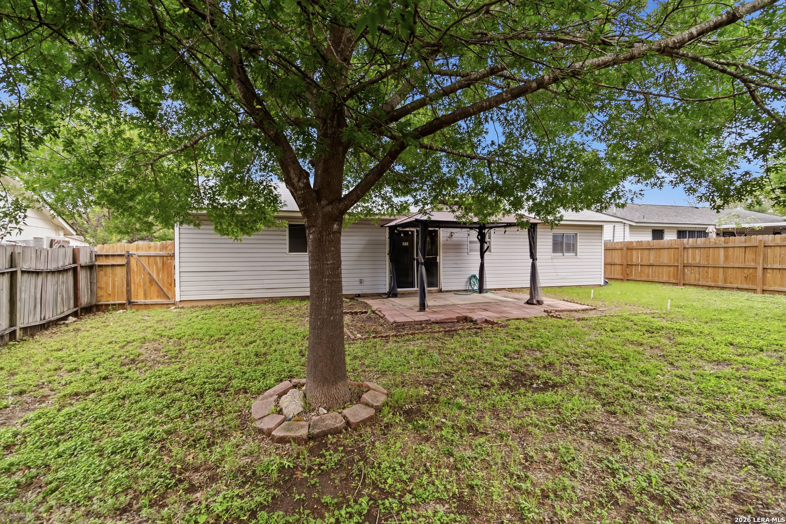 7619 Pipers Swan Street San Antonio TX 78251