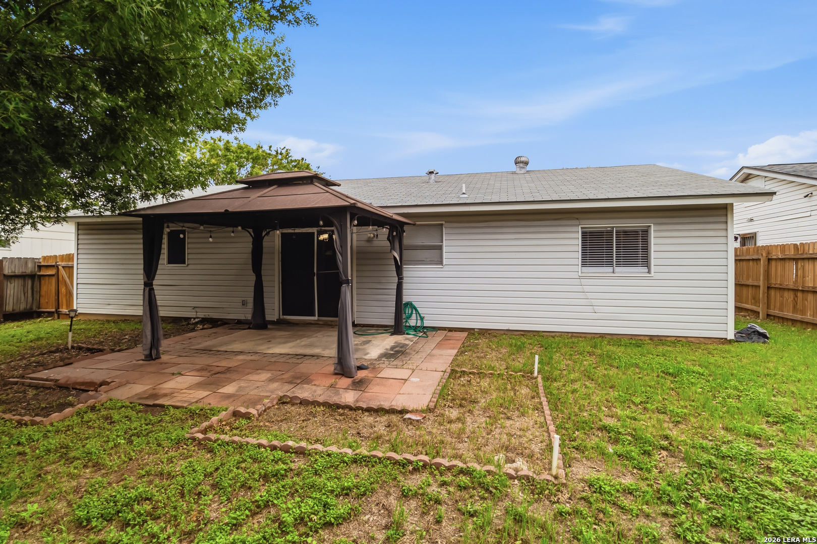 7619 Pipers Swan Street San Antonio TX 78251