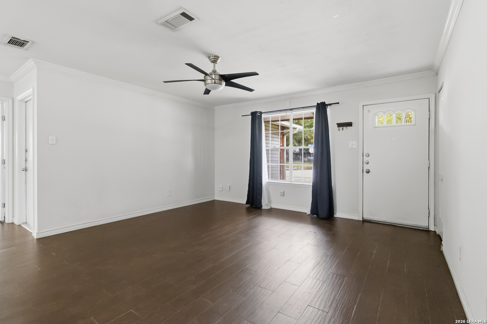 7619 Pipers Swan Street San Antonio TX 78251