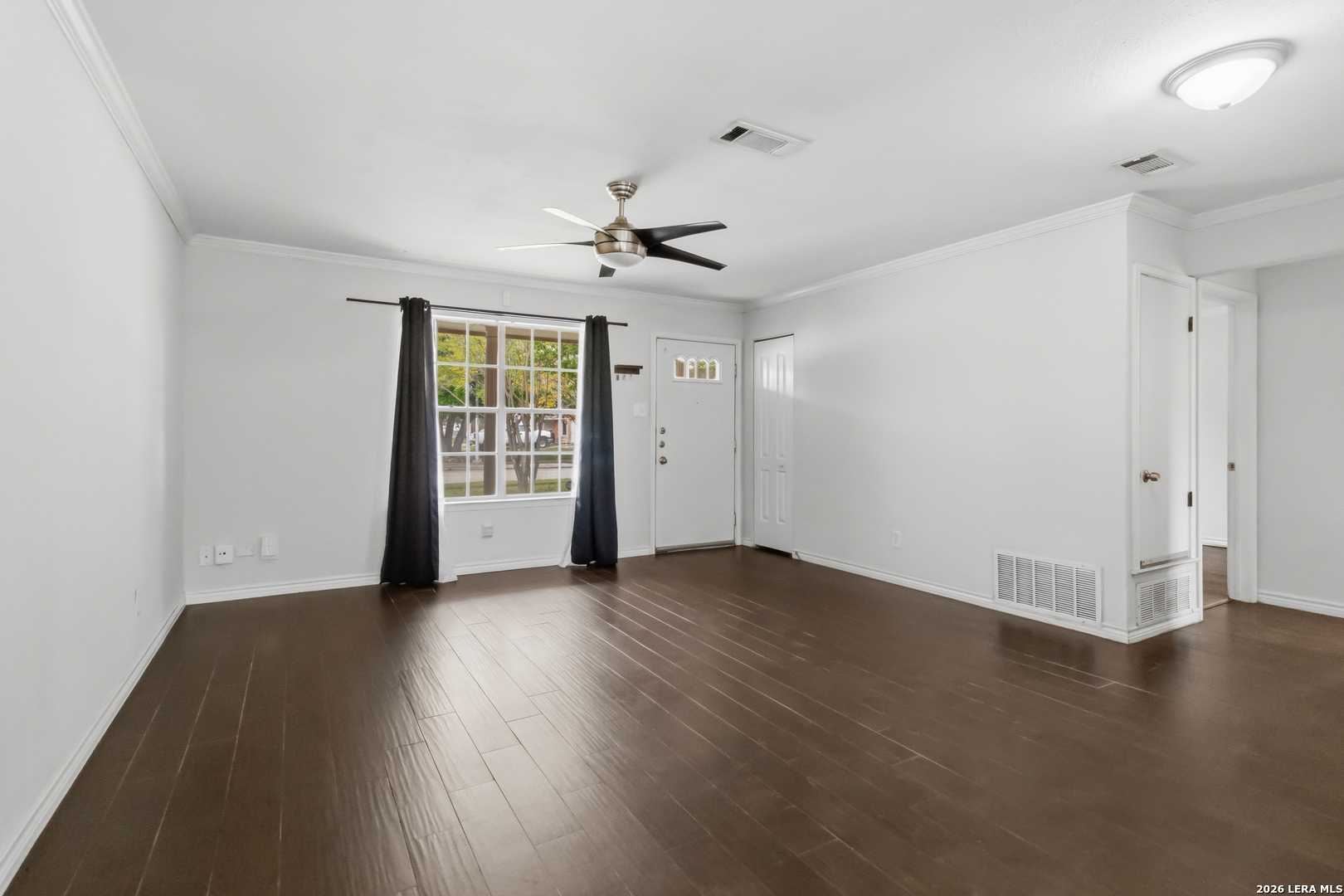7619 Pipers Swan Street San Antonio TX 78251