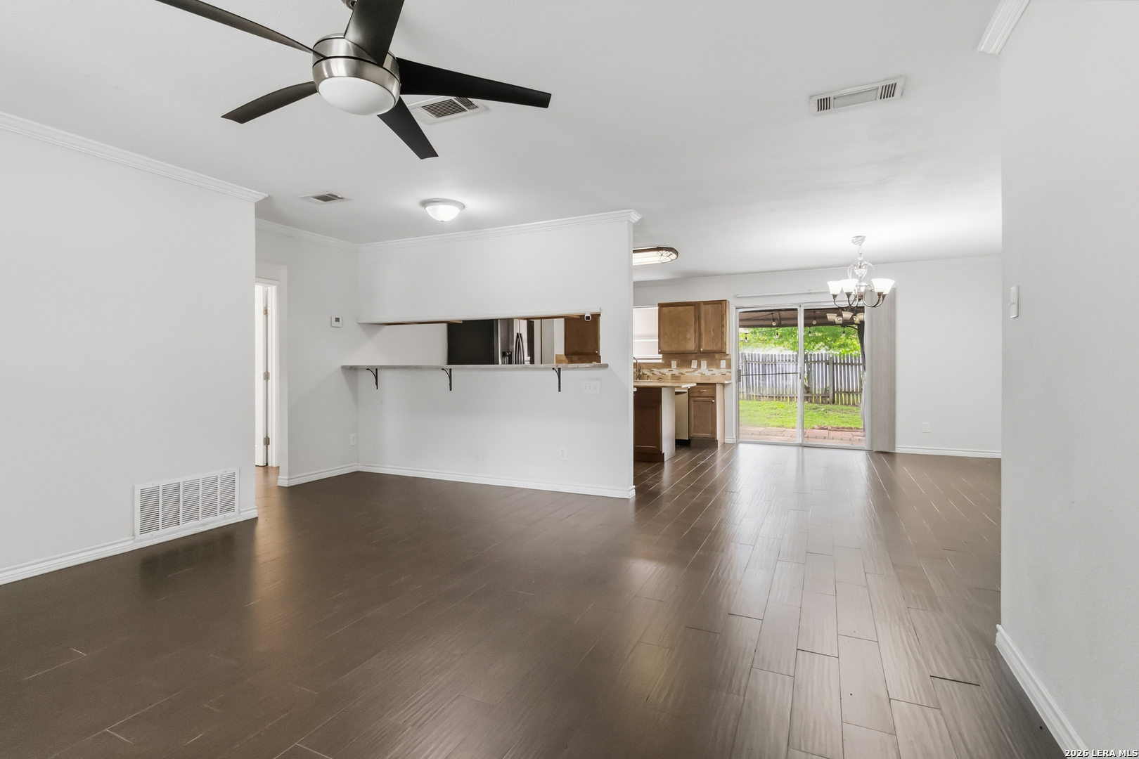 7619 Pipers Swan Street San Antonio TX 78251