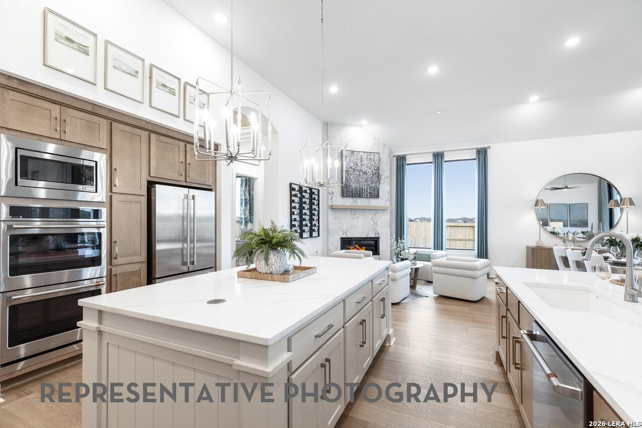 5737 Satchel Trail New Braunfels TX 78130