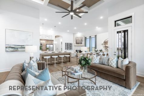 5737 Satchel Trail New Braunfels TX 78130