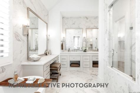 5737 Satchel Trail New Braunfels TX 78130