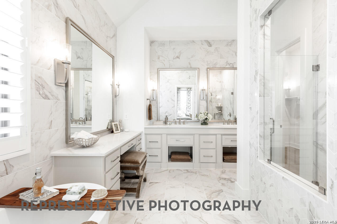 5737 Satchel Trail New Braunfels TX 78130