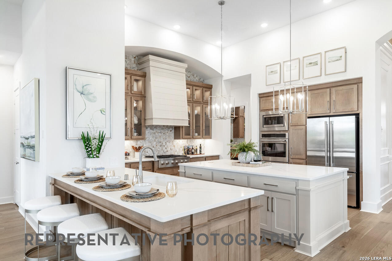 5737 Satchel Trail New Braunfels TX 78130