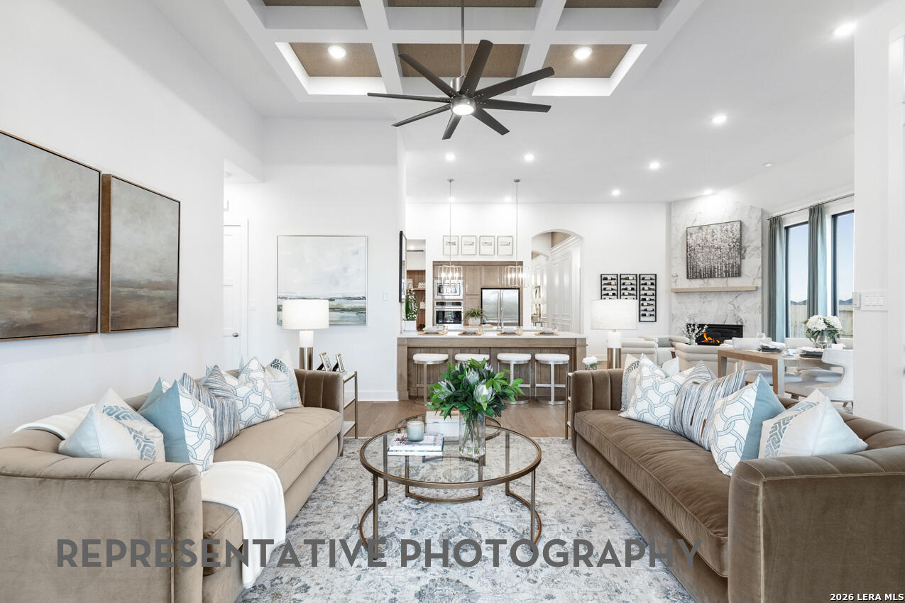 5737 Satchel Trail New Braunfels TX 78130