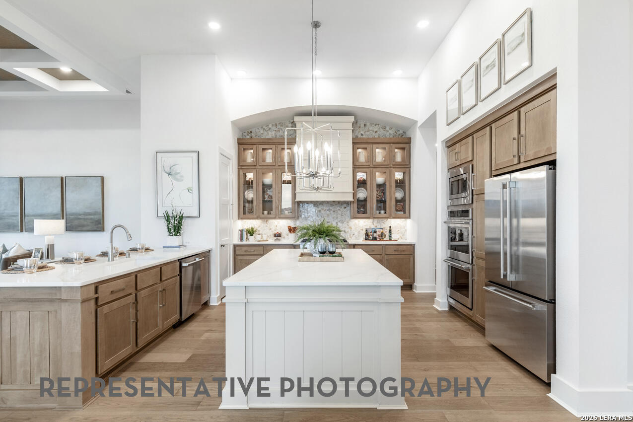 5737 Satchel Trail New Braunfels TX 78130