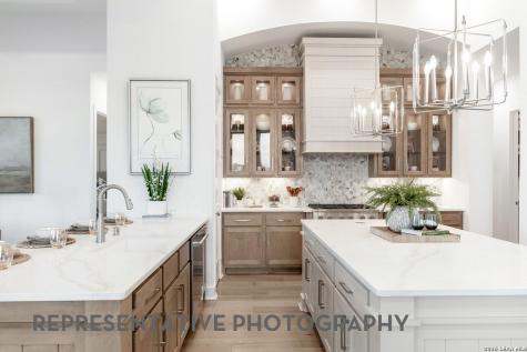 5737 Satchel Trail New Braunfels TX 78130
