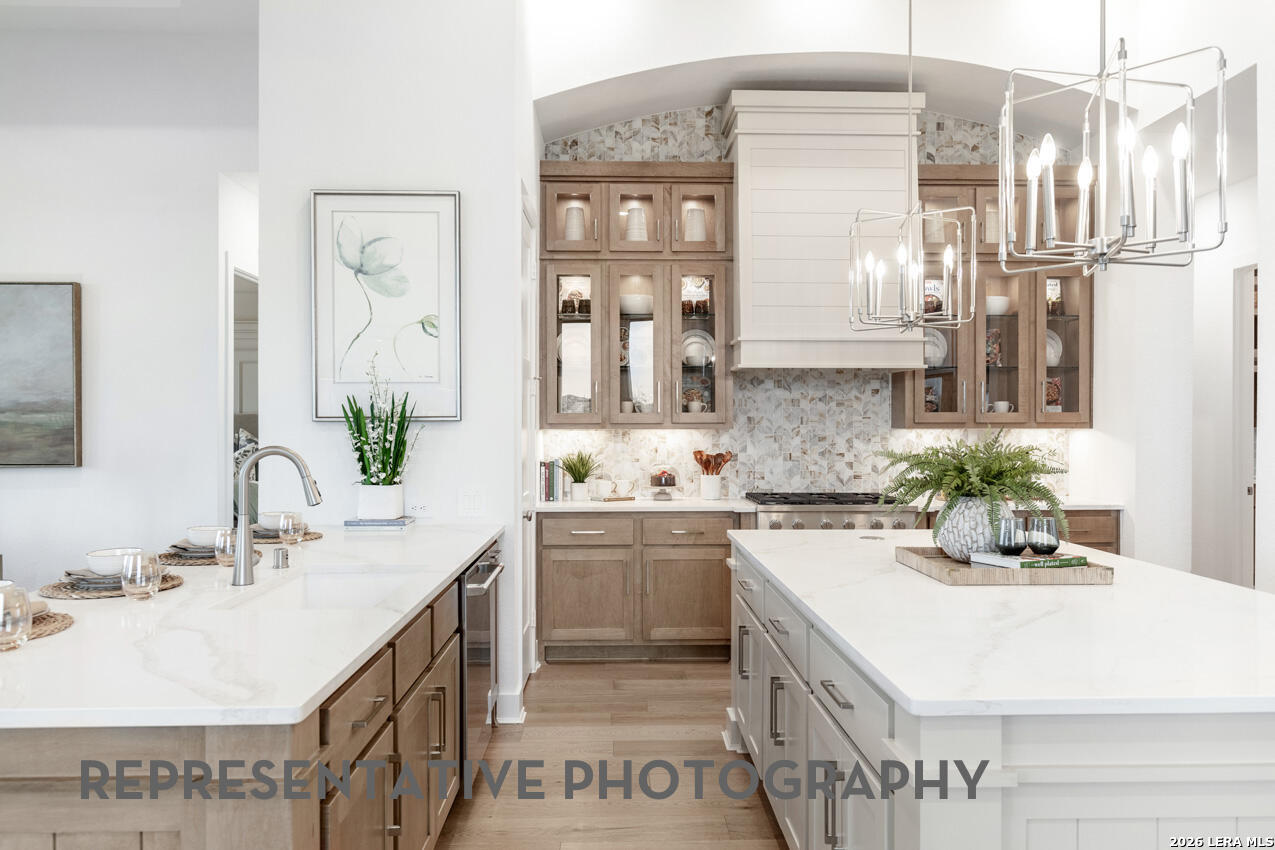 5737 Satchel Trail New Braunfels TX 78130