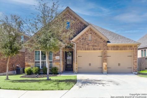 14810 Costa Leon San Antonio TX 78245