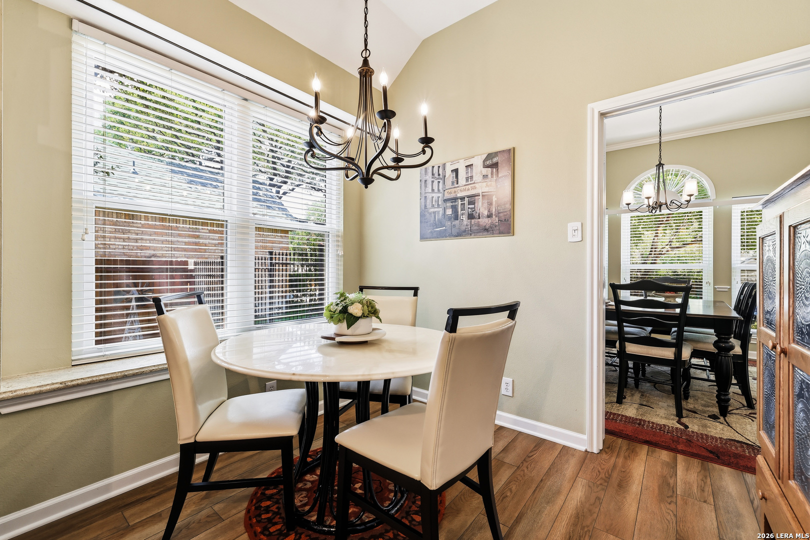 1810 Indian Paint Brush Road San Antonio TX 78232