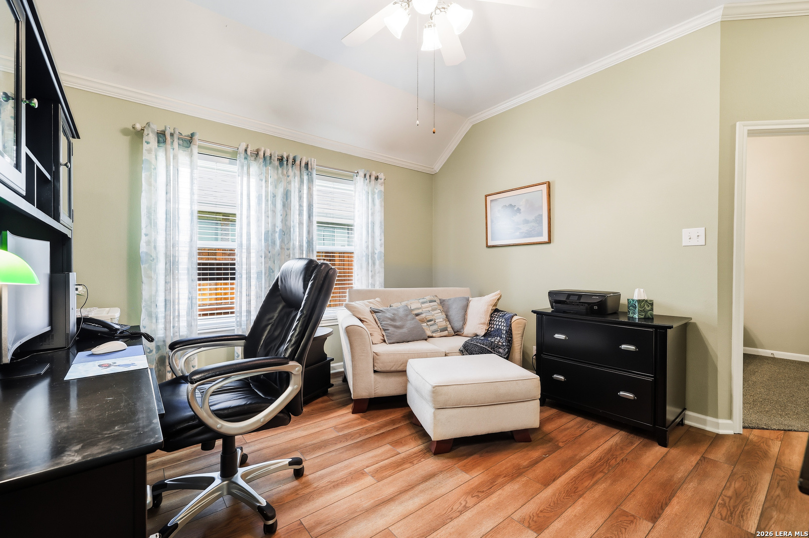1810 Indian Paint Brush Road San Antonio TX 78232