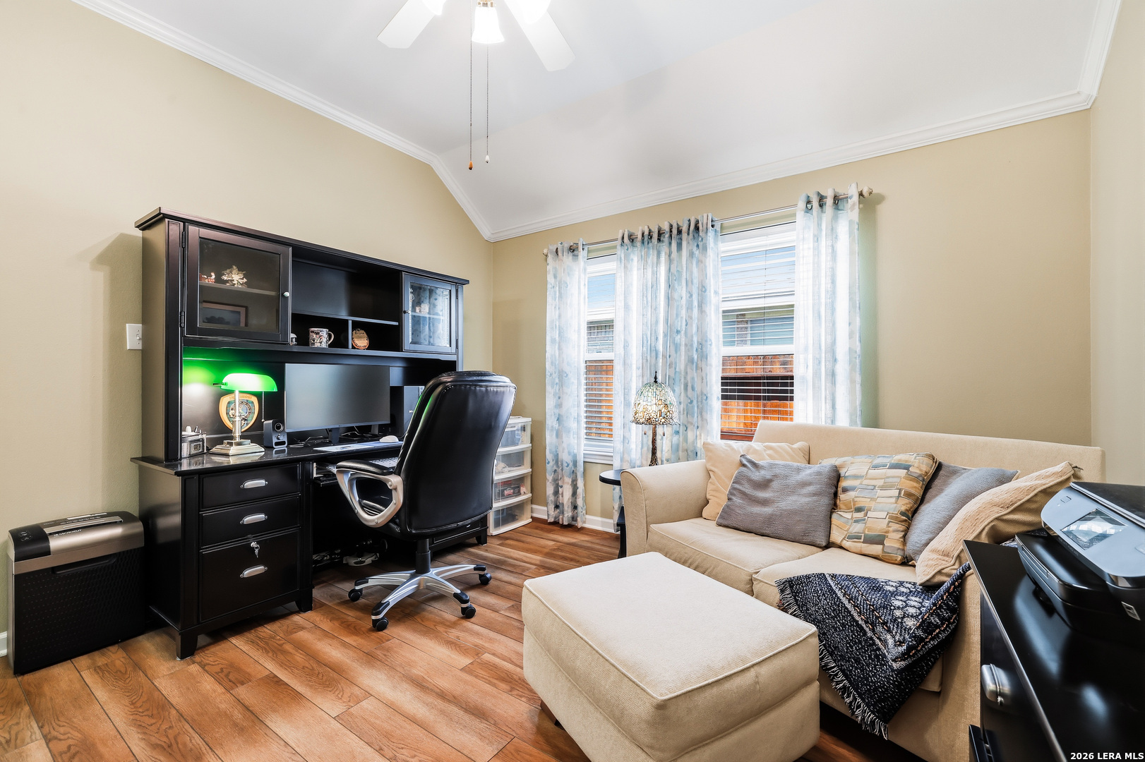 1810 Indian Paint Brush Road San Antonio TX 78232