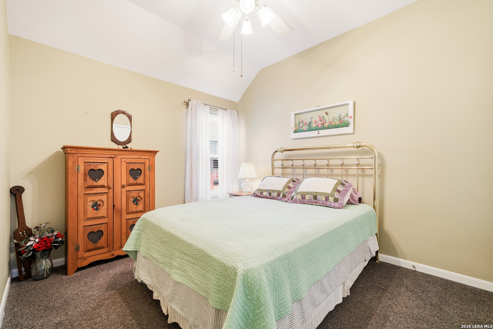 1810 Indian Paint Brush Road San Antonio TX 78232